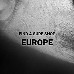 Find A Surf Shop - EU