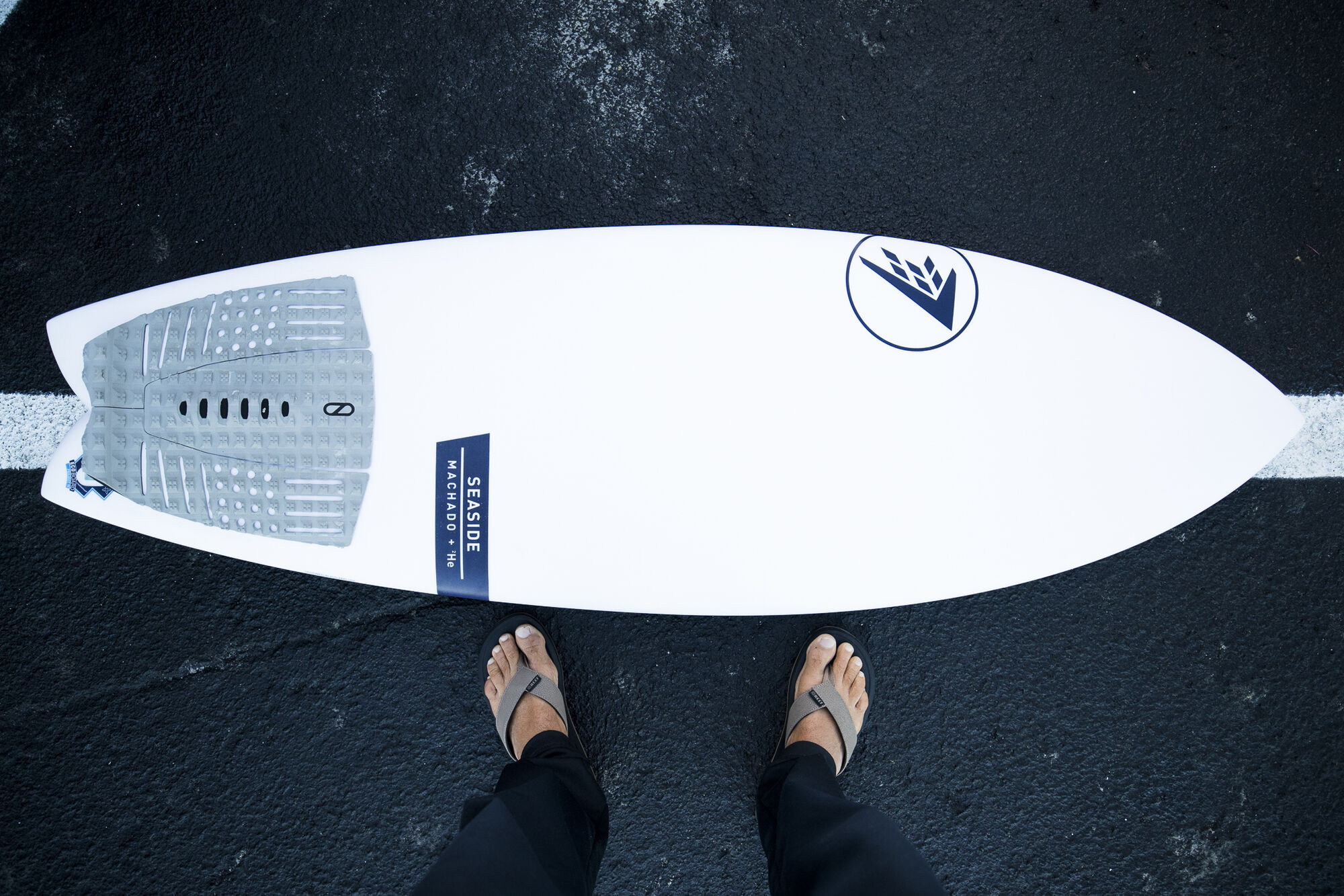 Shop All Shortboards